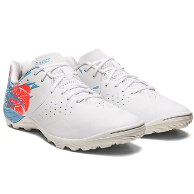 【asics】アシックス TOQUE 7 TF [ トッキ 7 ターフ ]
