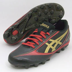 asics 361