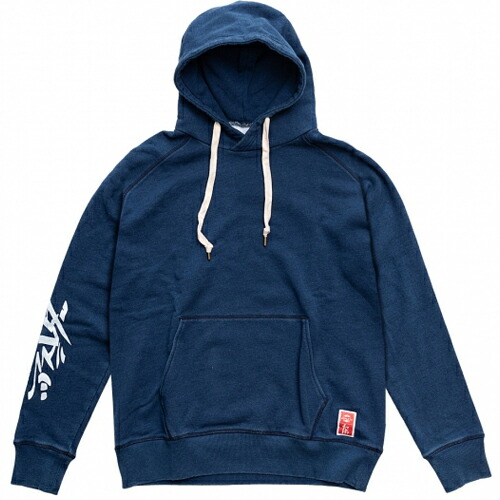 【SALE】【ATHLETA】アスレタ ATHLETAxTOMI-E スウェットパーカー