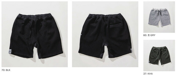 アスレタボンビアールパンツ新品 アスレタボンビアールパンツ新品M