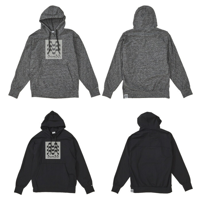 楽天市場】【SALE】【ATHLETA】アスレタ 【BomBR】ボンビーアール BBR