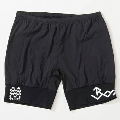 楽天市場】アスレタ ATHLETA モーションボンショーツ ショートパンツ