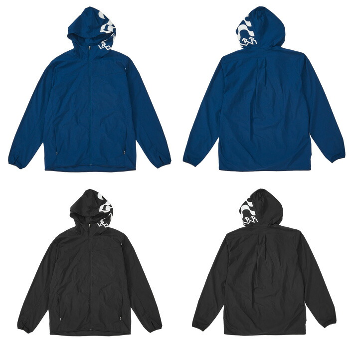 ATHLETAボンビアール新品 楽天市場】【SALE】【ATHLETA】アスレタ 【BomBR】ボンビーアール BBR