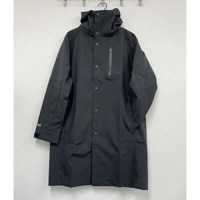 楽天市場】【SALE】【ATHLETA】アスレタ O Rei Label [オー・ヘイ