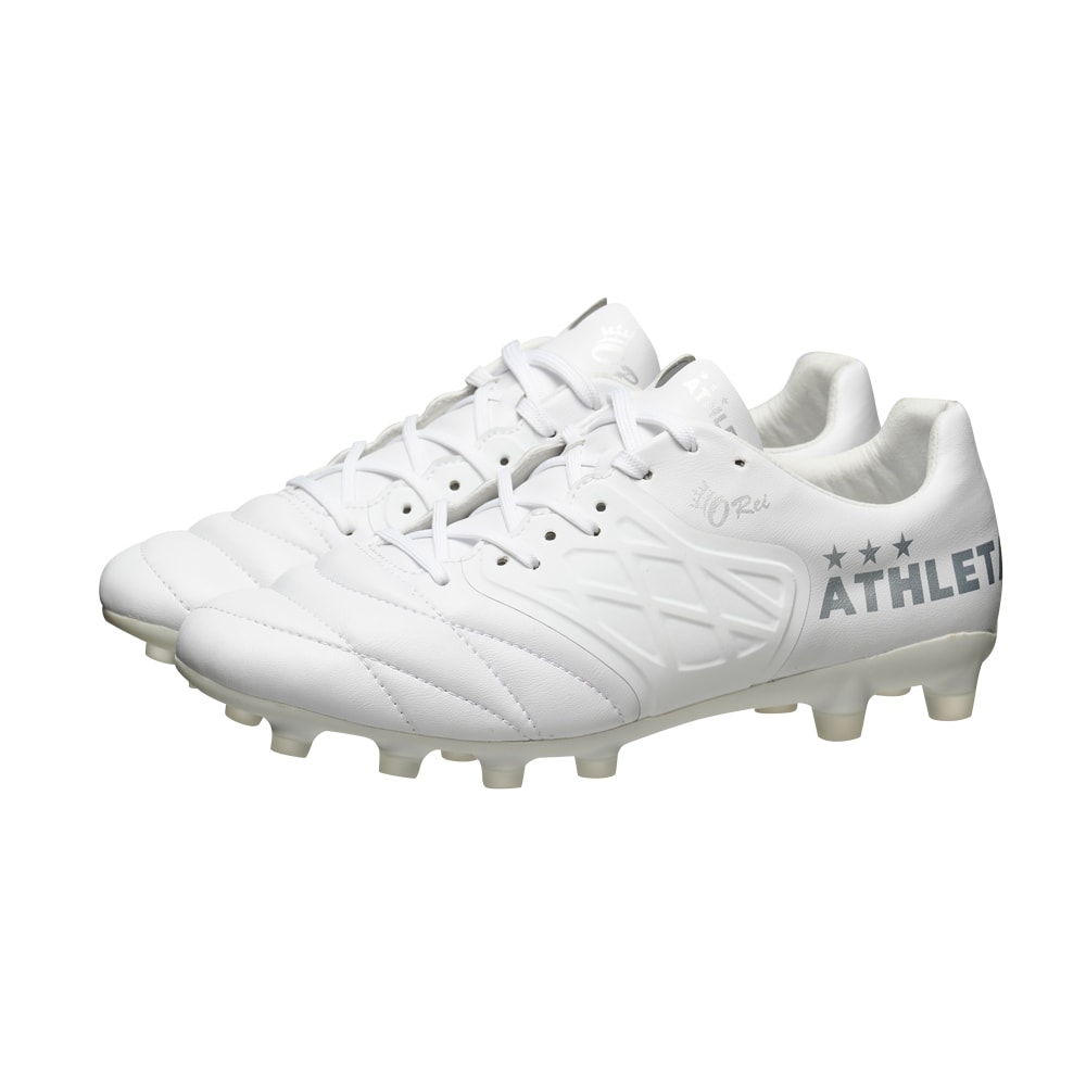 楽天市場】ATHLETA Classico Futsal II Mesh Blk アスレタ