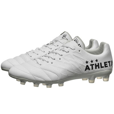 【SALE】【ATHLETA】アスレタ O-Rei Futebol 10020 O-Rei H5 (WHT)｜サッカーショップスポーツランド