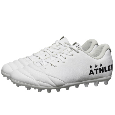ATHLETA O Rei 20 サッカーシューズ Amazon.co.jp: アスレタ（ATHLETA） サッカースパイク 天然芝