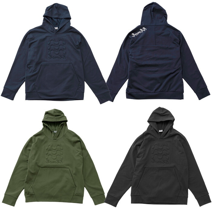 楽天市場】【SALE】【ATHLETA】アスレタ 【BomBR】ボンビーアール BBR