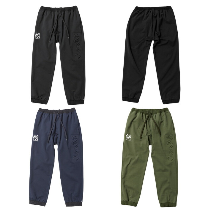 【SALE】【ATHLETA】アスレタ 【BomBR】ボンビーアール BBR ともし火テック ズボン下 [ 23AW ]