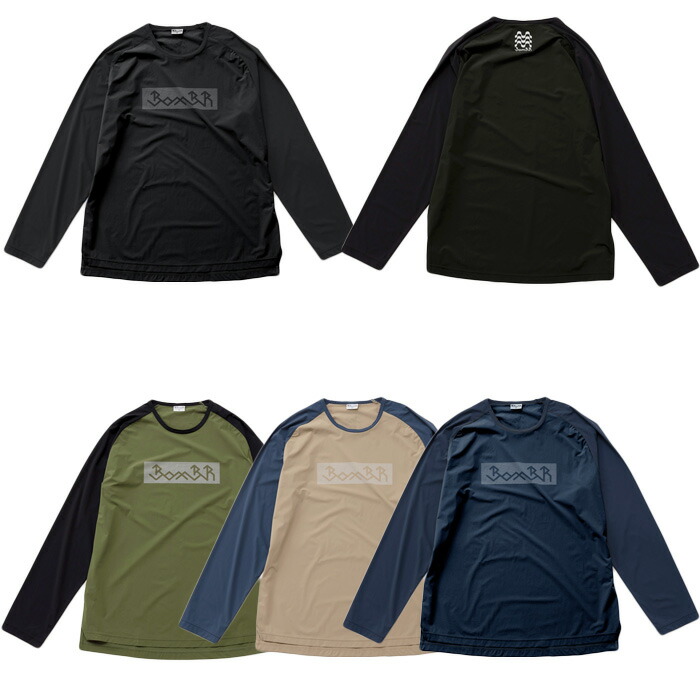 アスレタボンビーアール新品Ｍサイズ 楽天市場】【SALE】【ATHLETA】アスレタ 【BomBR】ボンビー