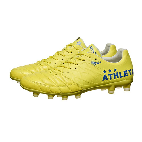 ATHLETA スパイク　新品・未使用 at-10018-29-1.jpg