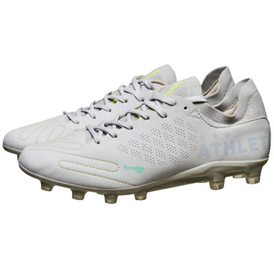 【ATHLETA】アスレタ Proxima 2 [ プロキシマ 2 ]