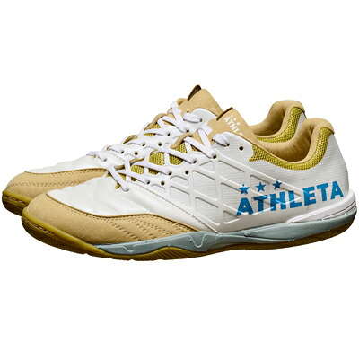 【ATHLETA】アスレタ Teo ID [ テオ ID ]