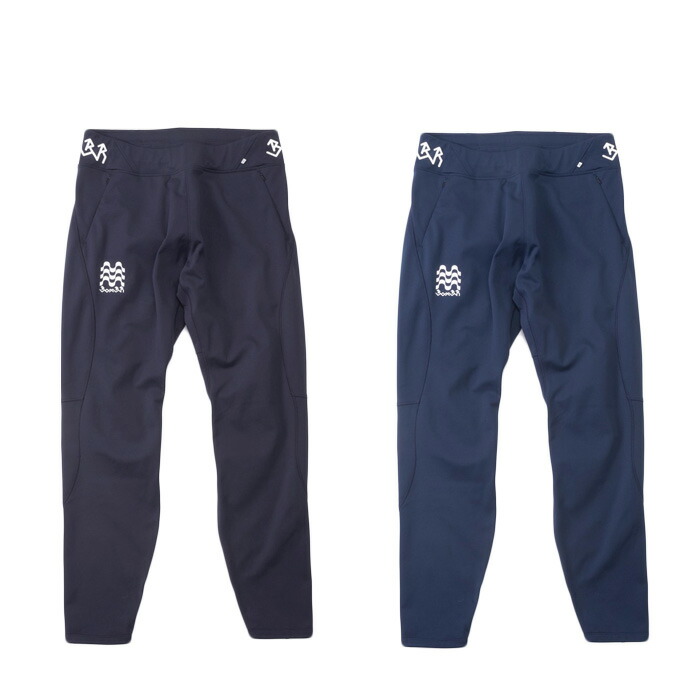 楽天市場】【SALE】【ATHLETA】アスレタ 【BomBR】ボンビーアール BBR