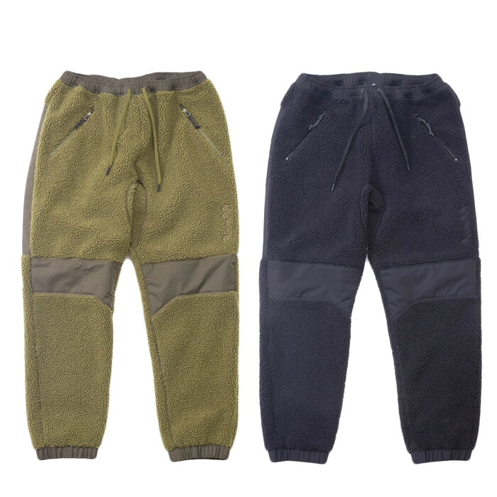 【SALE】【ATHLETA】アスレタ 【BomBR】ボンビーアール ボアズボン下 [ 24AW ]