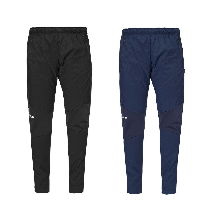 楽天市場】【SALE】【ATHLETA】アスレタ O Rei Label [オー 楽天市場】【SALE】【ATHLETA】アスレタ O Rei Label [オー