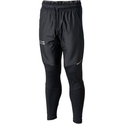 【UNDER ARMOUR】 アンダーアーマー UAアーマーフリース マックス ジョガーパンツ（形づくる/MEN）