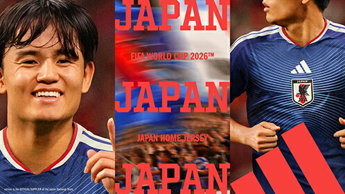 楽天市場】【adidas】アディダス タクティック バインダー 2