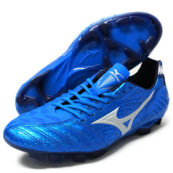 mizuno wave ignitus 3 blu