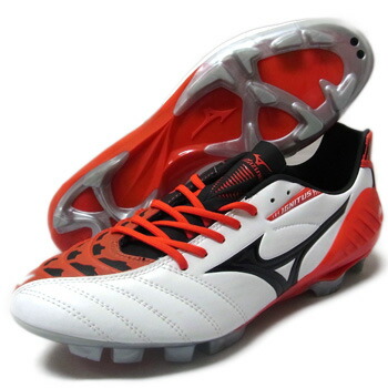 mizuno wave ignitus 3 prezzo