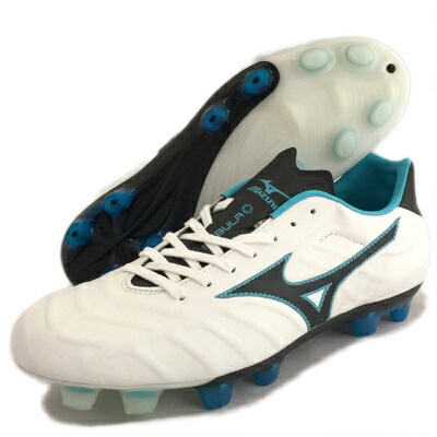 mizuno rebula v1
