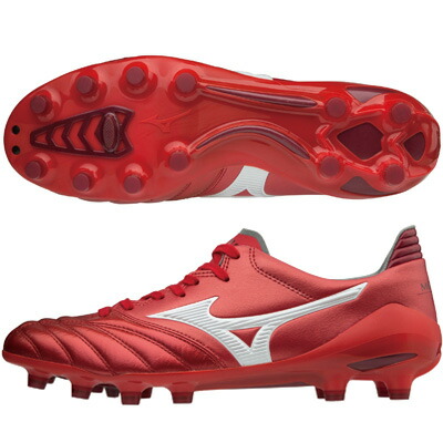 mizuno morelia rakuten