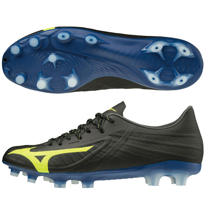 海外正規品 Sale Mizuno ミズノ Rebula 3 Pro レビュラ 3 プロ サッカーショップスポーツランド 第1位獲得 Europub Co Uk