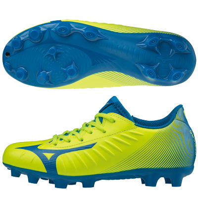 mizuno soccer shoes for sale