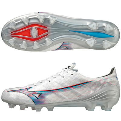 【楽天市場】【MIZUNO】ミズノ α JAPAN [ アルファ ジャパン 