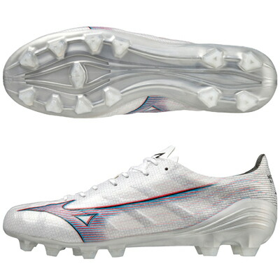 楽天市場】【SALE】【MIZUNO】ミズノ α JAPAN [ アルファ ジャパン