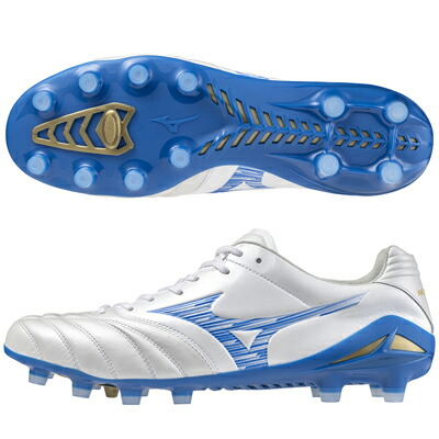 ミズノモナルシーダ　ネオ3 エリート 楽天市場】ミズノ MIZUNO モナルシーダネオ 3 エリート / MONARCIDA