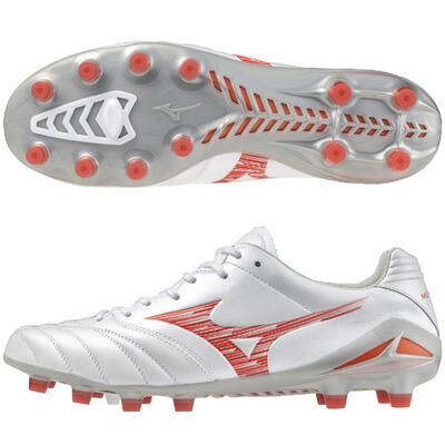 ミズノ　モナルシーダ ネオ 3 エリート　26　MUGEN PACK 国内正規品・新品未着用】ミズノ モナルシーダ ネオ3 エリート