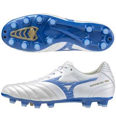 モナルシーダネオ3エリート　ELITE 26.0 ミズノ　スパイク　新品 □ ミズノ(MIZUNO) サッカースパイク 限定 モナルシーダネオ3