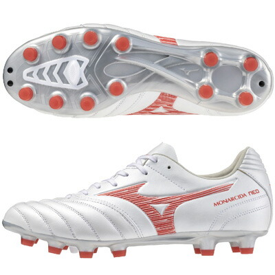 【SALE】【MIZUNO】ミズノ モナルシーダ NEO 3 WIDE PRO