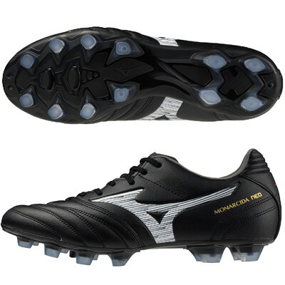 楽天市場】【MIZUNO】ミズノ モナルシーダ NEO 3 JAPAN Ltd