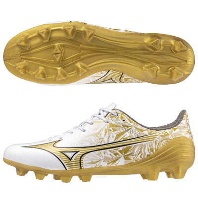 mizuno-p1ga246550-1.jpg