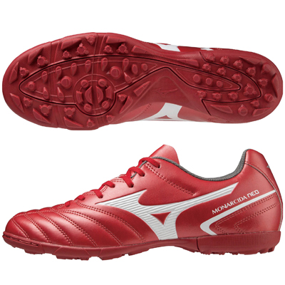 mizuno ミズノ モナルシーダNEO SELECT PRO TF 高価値セリー スポーツ