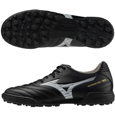 楽天市場】【MIZUNO】ミズノ モナルシーダ NEO 3 JAPAN Ltd