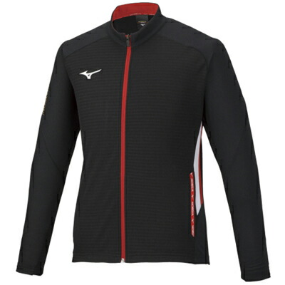 楽天市場】【SALE】【MIZUNO】ミズノ ＜モレリア＞シリーズ テック