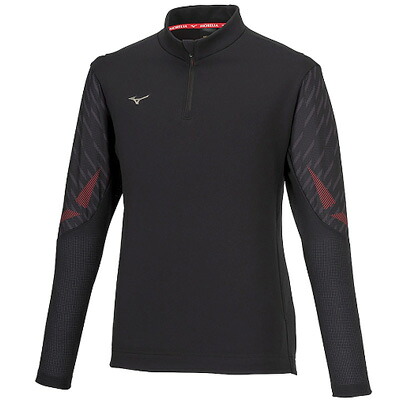 【SALE】【MIZUNO】ミズノ ＜モレリア＞つづき物 形づくるいの一番