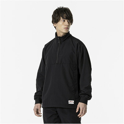 【SALE】【MIZUNO】ミズノ モレリア MORELIA H/Z WOVEN TOP [ ウーブンウェア ] [ 23AW ]