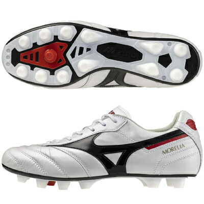 太郎さん専用【MORELIA】 ミズノ モレリア2JAPAN 26cm 楽天市場】MIZUNO(ミズノ)モレリア 2 JAPAN : メガスポーツ楽天