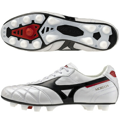mizuno-p1ga250209-1.jpg