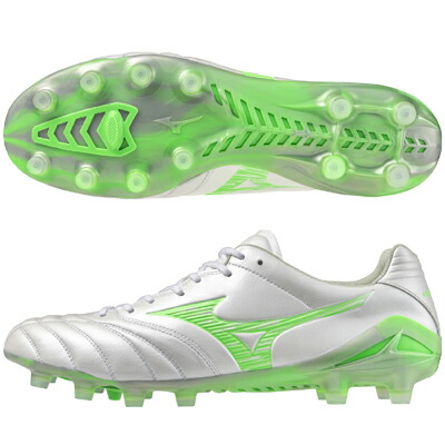 mizuno-p1ga252037-1.jpg