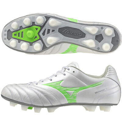 【SALE】【MIZUNO】ミズノ モナルシーダ NEO 3 WIDE ELITE
