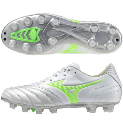 【SALE】【MIZUNO】ミズノ モナルシーダ NEO 3 WIDE PRO