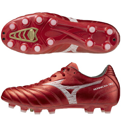 【SALE】【MIZUNO】ミズノ モナルシーダ NEO 3 WIDE PRO|サッカーショップスポーツランド