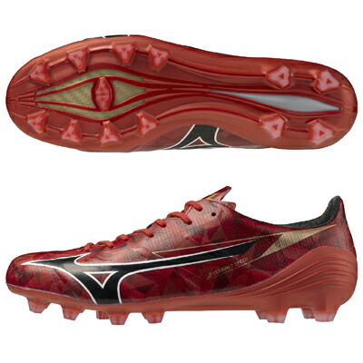 ミズノ α ELITE ミズノアルファエリート MIZUNO ミズノ α ELITE ミズノアルファエリート P1GA246250