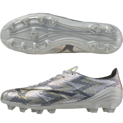 楽天市場】【SALE】【MIZUNO】ミズノ ALPHA 2 PRO [ アルファ2 プロ