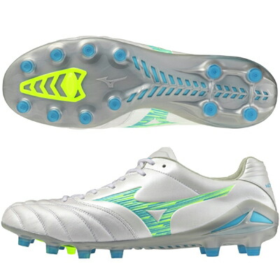 楽天市場】【SALE】【MIZUNO】ミズノ モナルシーダ NEO 3 ELITE